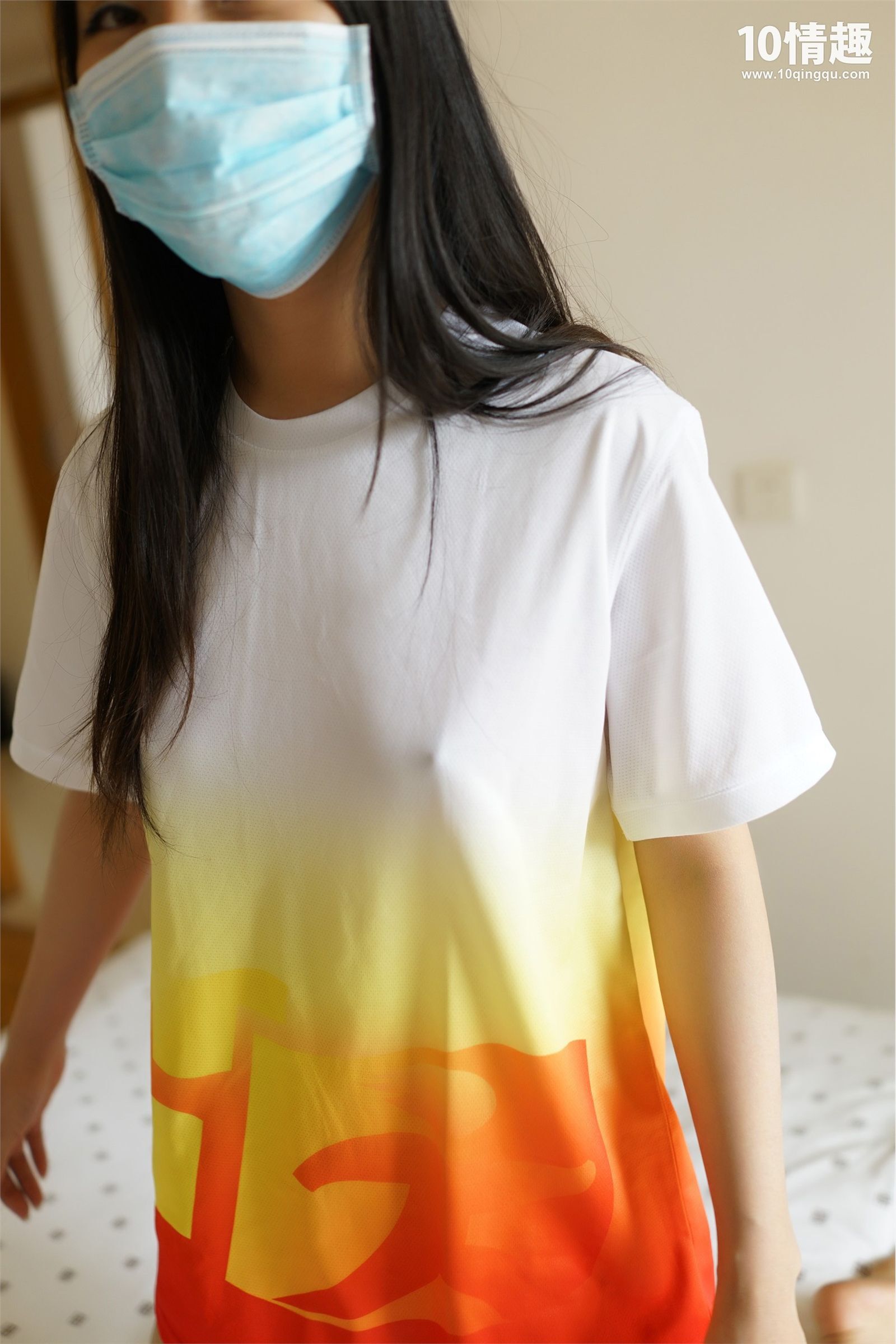 [Rs]KZ系列 2017.06.20 NO.373